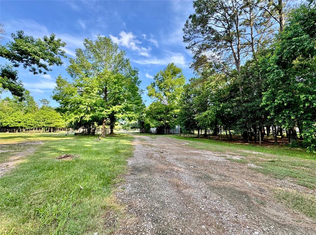 1950 County Road 540, Alvin, Texas image 7