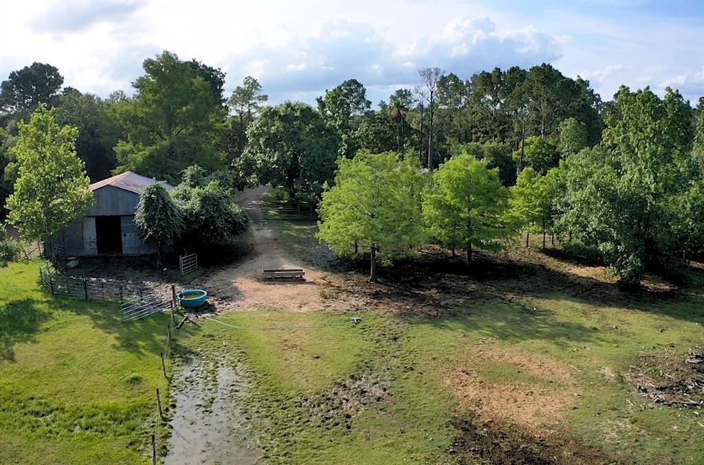1950 County Road 540, Alvin, Texas image 17