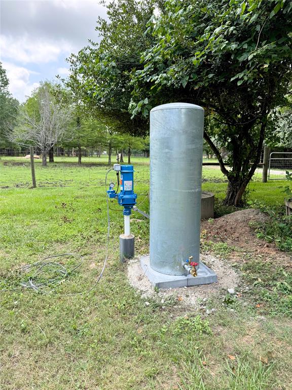 1950 County Road 540, Alvin, Texas image 28