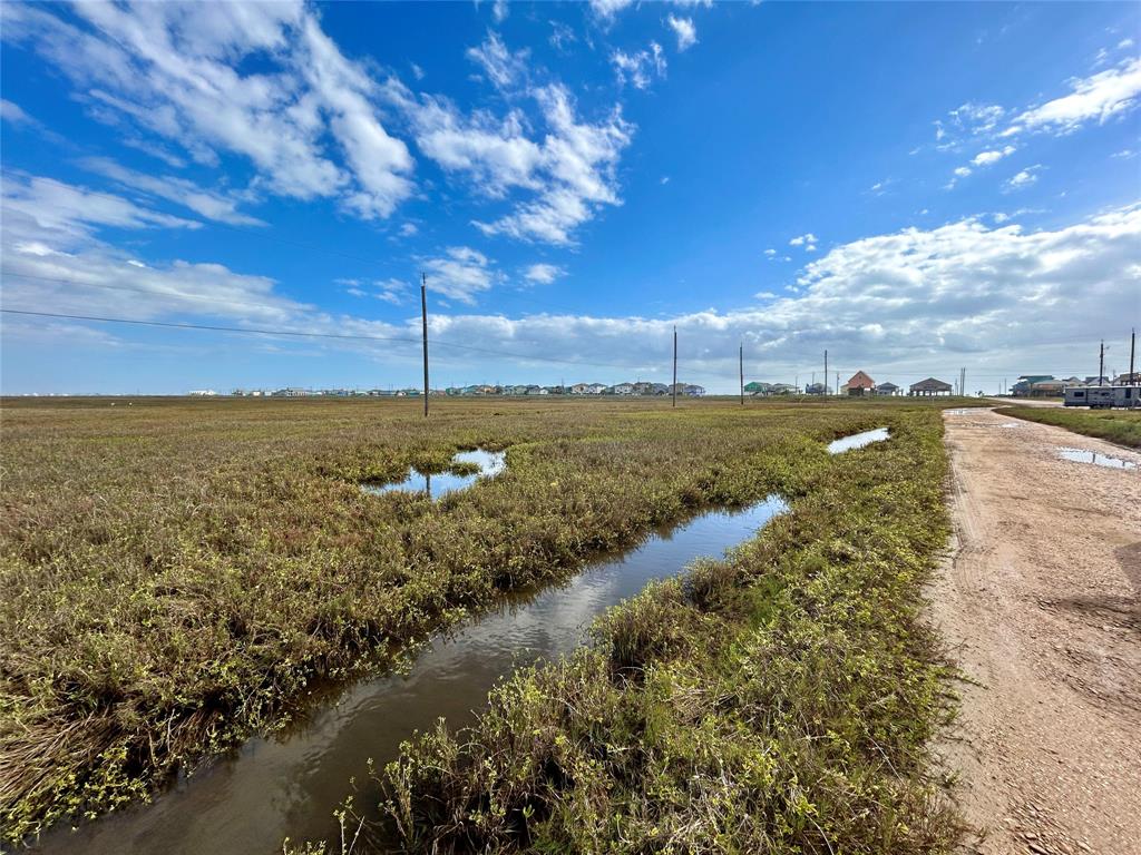 TBD Seacoast Street, Freeport, Texas image 4