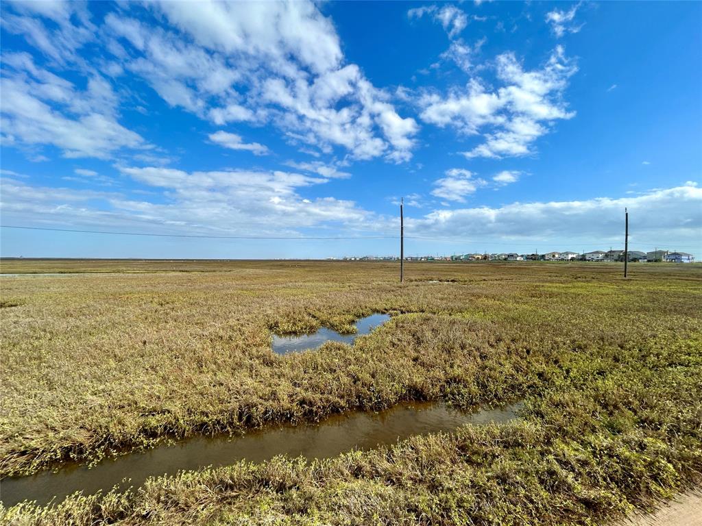 TBD Seacoast Street, Freeport, Texas image 9