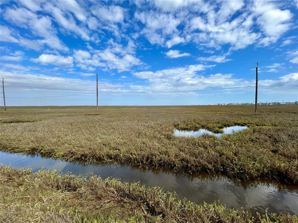 TBD Seacoast Street, Freeport, Texas image 1