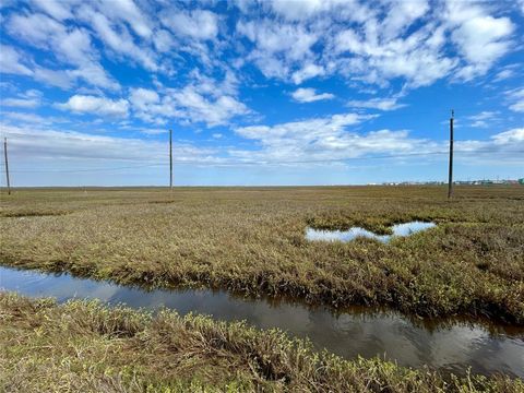 Photo of TBD Seacoast Street, Freeport, TX 77541 (MLS # 92506554)
