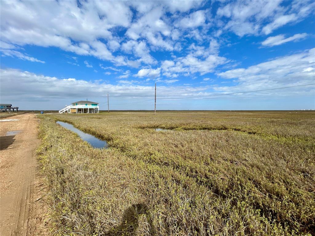 TBD Seacoast Street, Freeport, Texas image 5