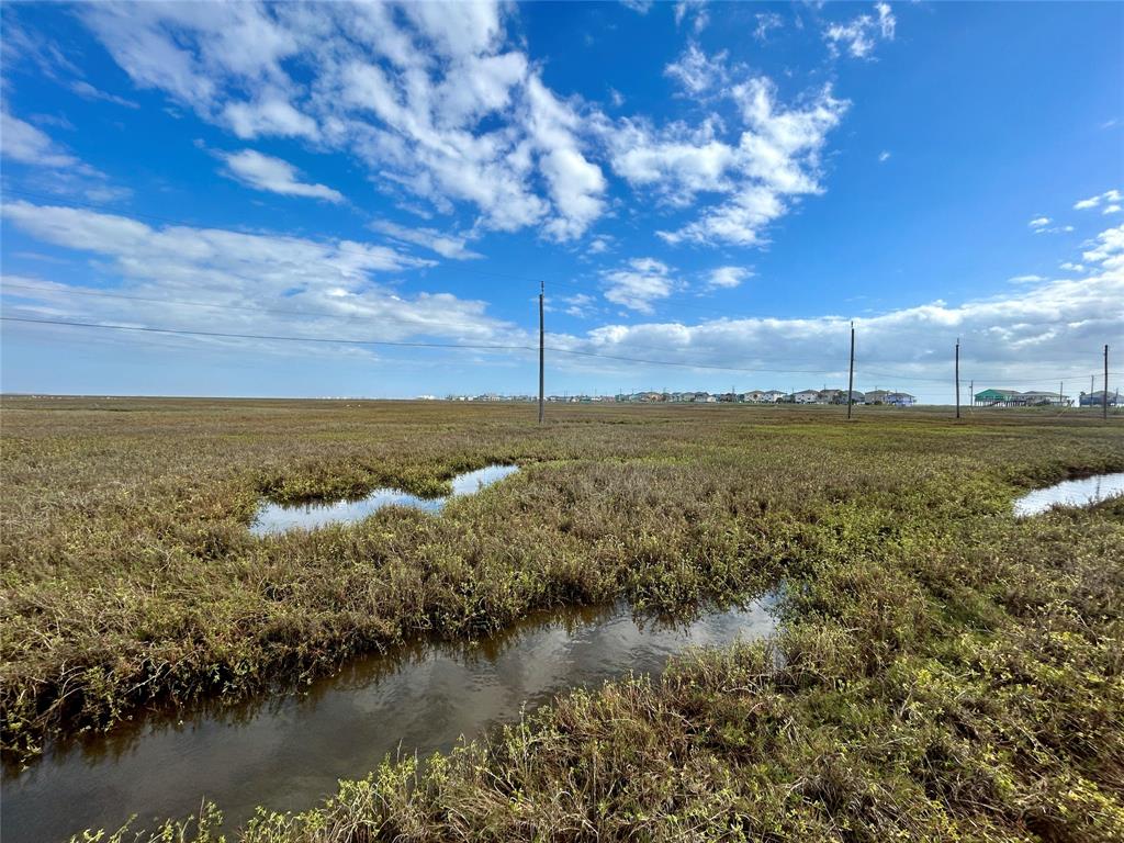 TBD Seacoast Street, Freeport, Texas image 3