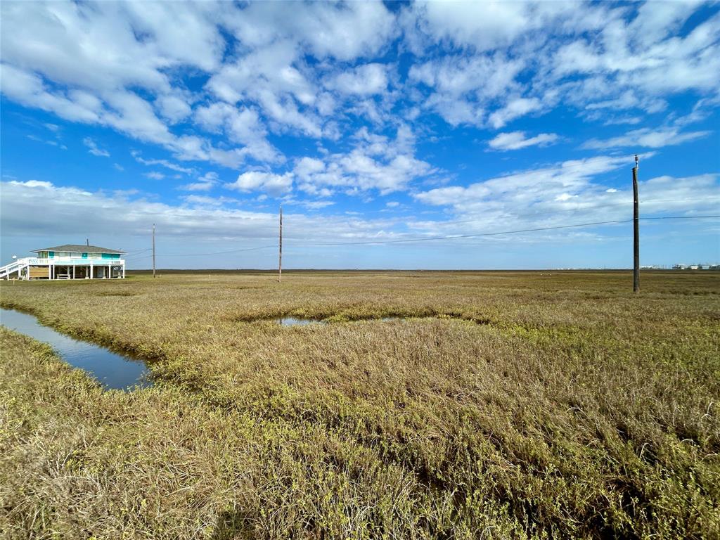 TBD Seacoast Street, Freeport, Texas image 6