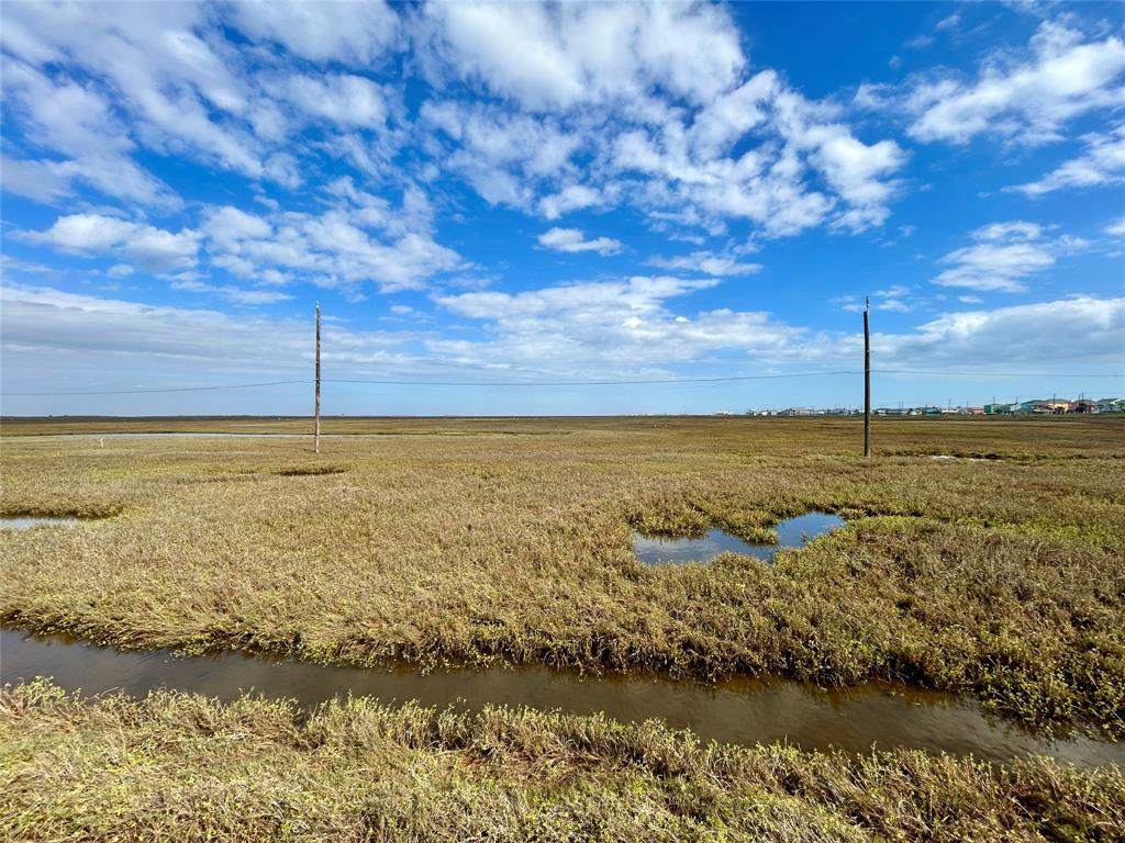 TBD Seacoast Street, Freeport, Texas image 8