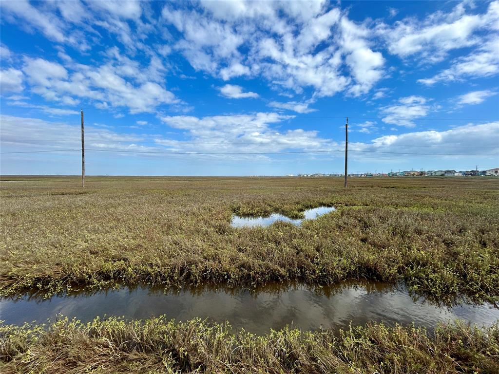 TBD Seacoast Street, Freeport, Texas image 2