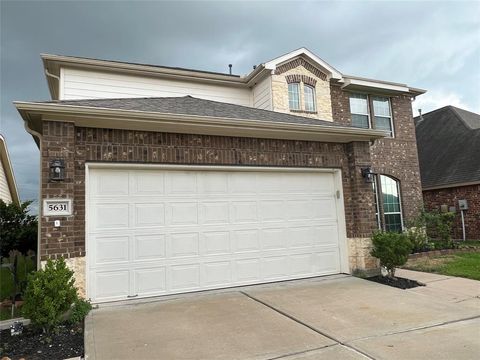 MLS: 48500781