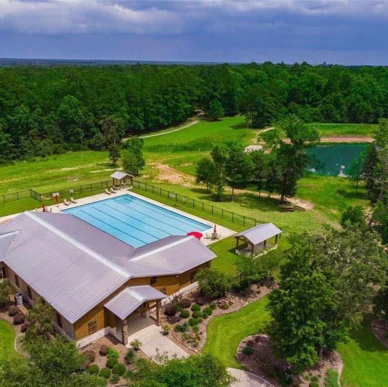 7738 Dog Wood Acres Drive