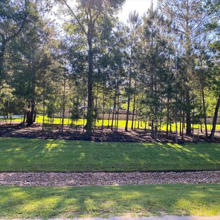 7738 Dog Wood Acres Drive