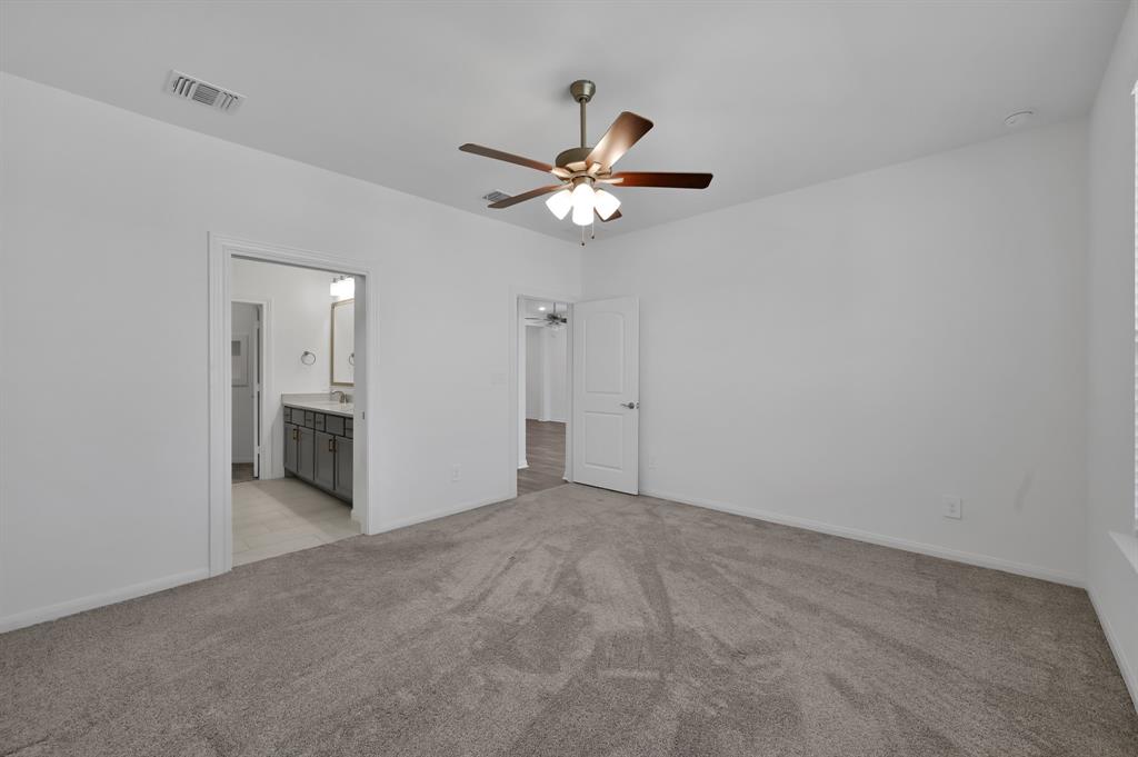 9906 Monarch Landing Cove Cv, Willis, Texas image 10