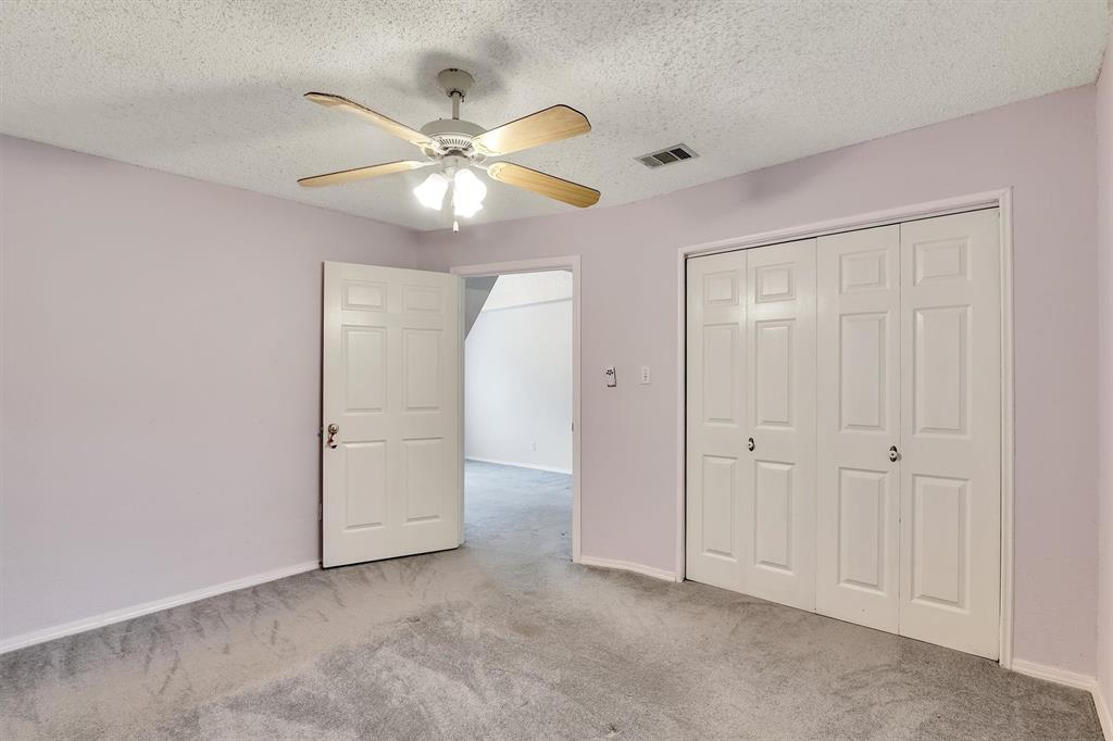 22210 Timber Ridge Drive, Magnolia, Texas image 38