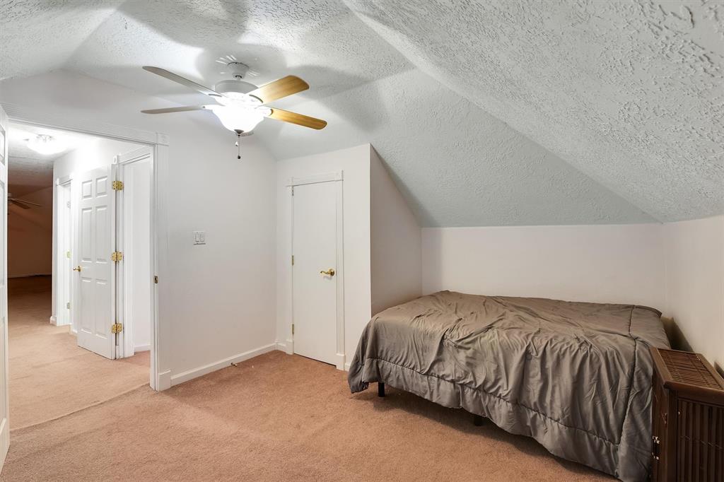 22210 Timber Ridge Drive, Magnolia, Texas image 30