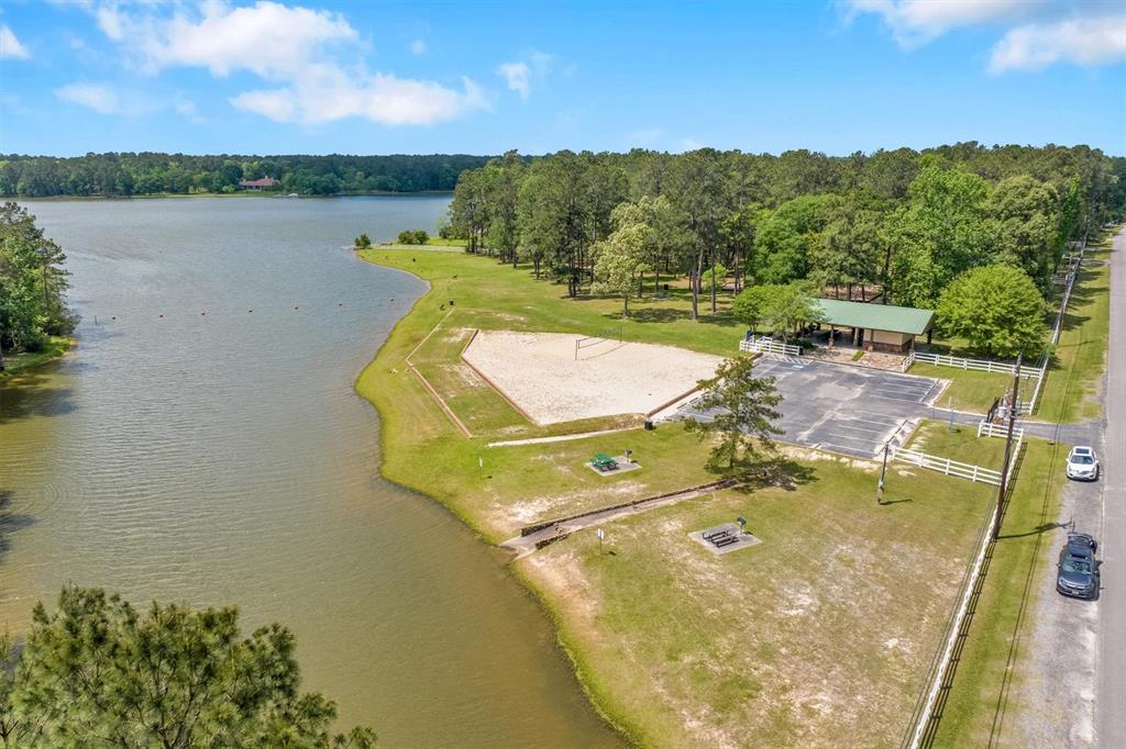 22210 Timber Ridge Drive, Magnolia, Texas image 46