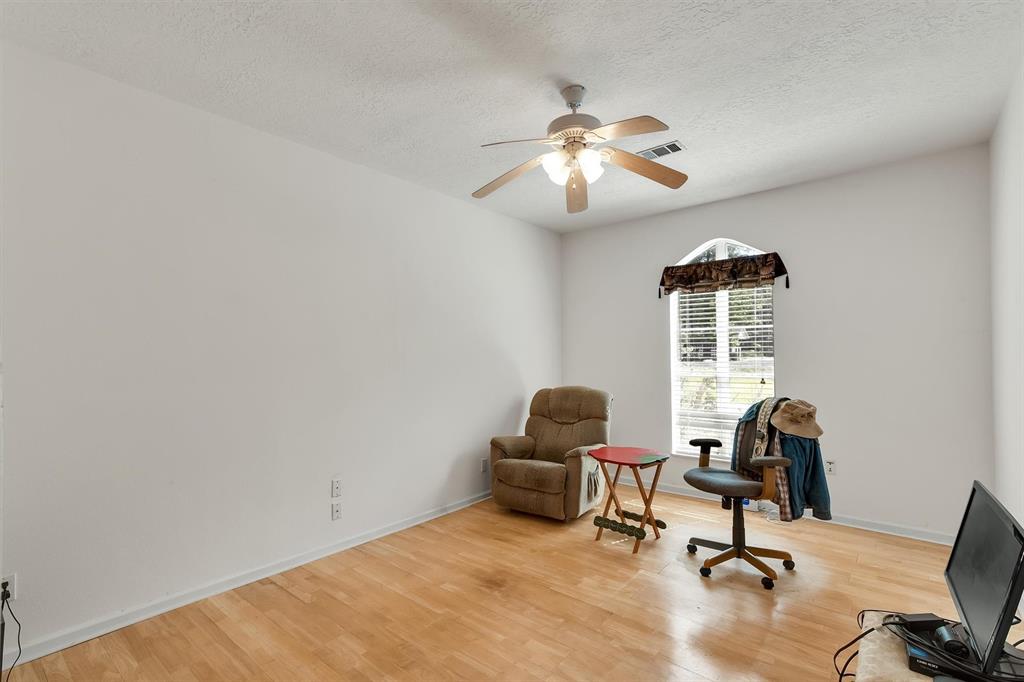 22210 Timber Ridge Drive, Magnolia, Texas image 21