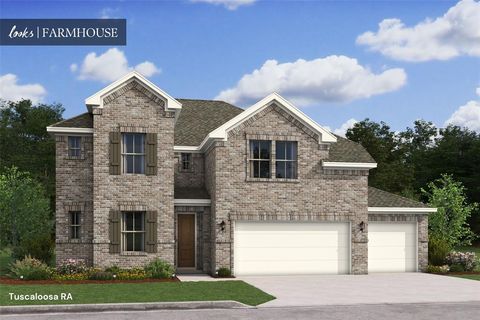 918 Big Bend Drive League City TX 77573