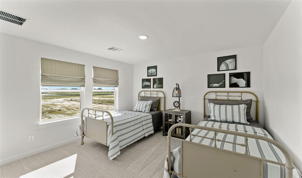 918 Big Bend Drive, League City, Texas image 19