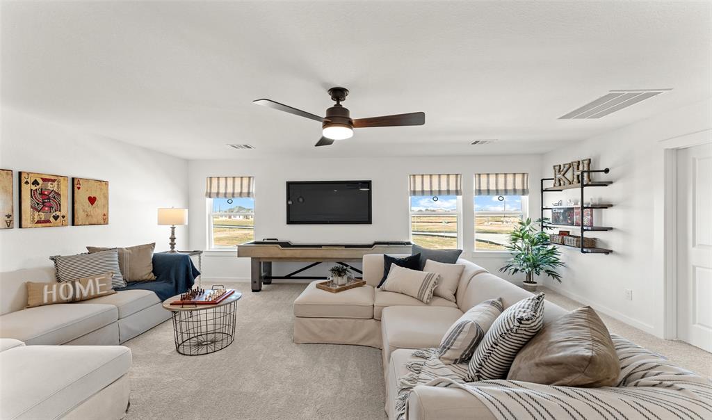 918 Big Bend Drive, League City, Texas image 15
