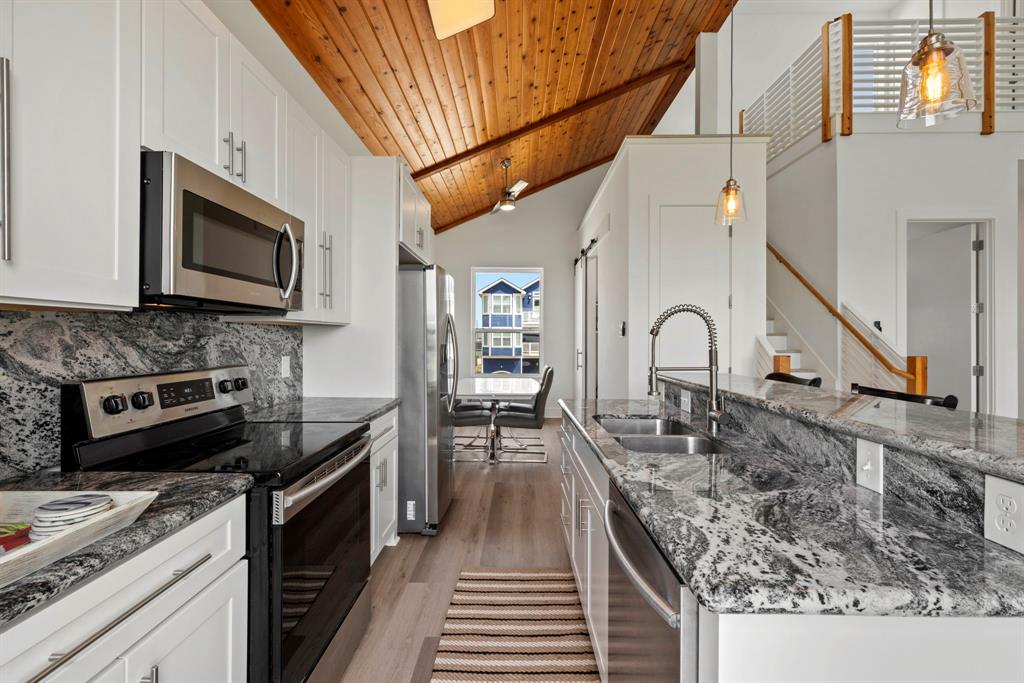 25047 Sausalito Drive