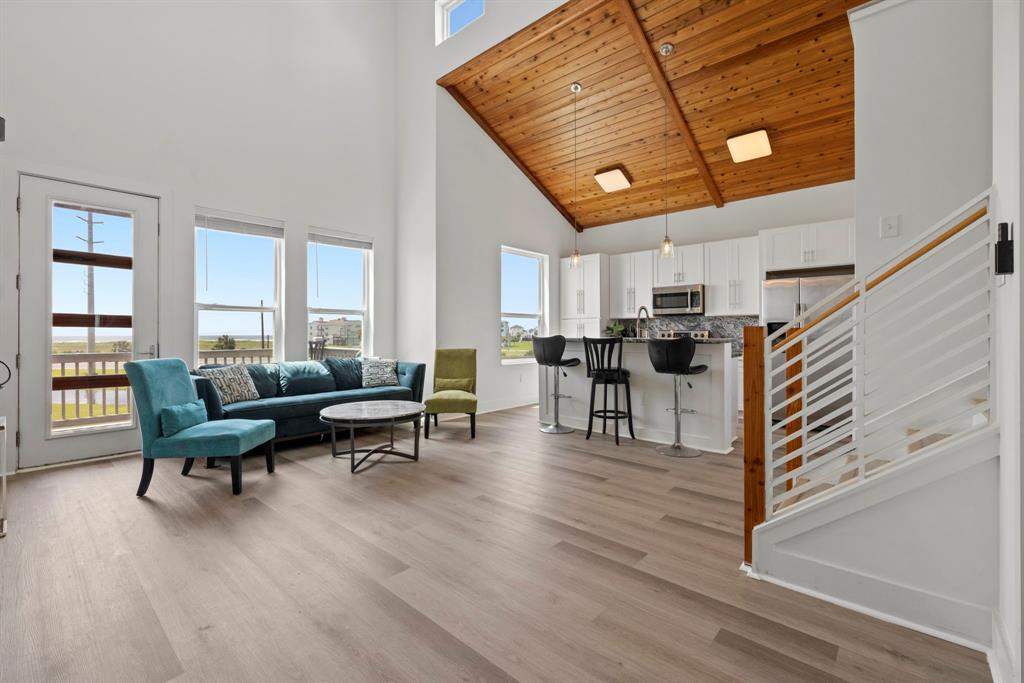 25047 Sausalito Drive