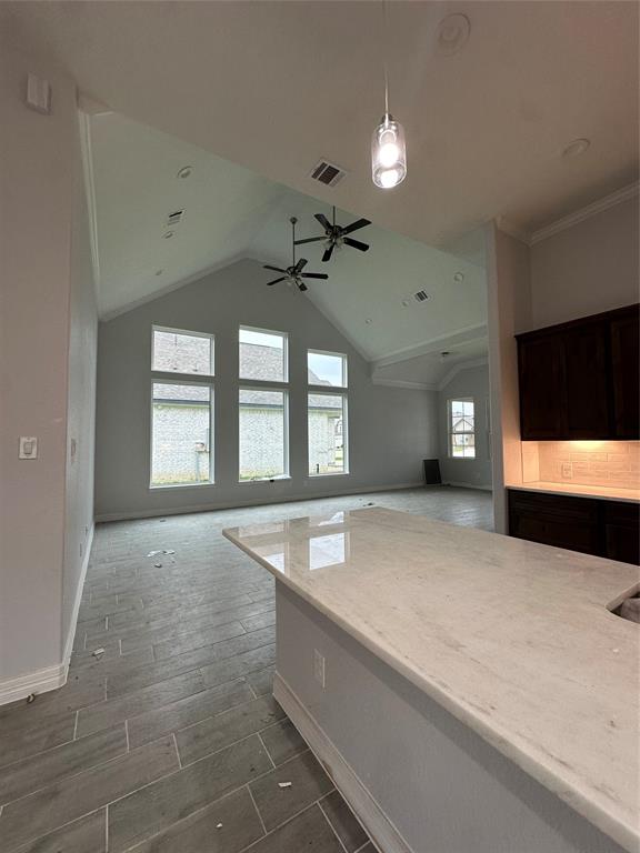 119 Peachleaf Court, Anahuac, Texas image 3