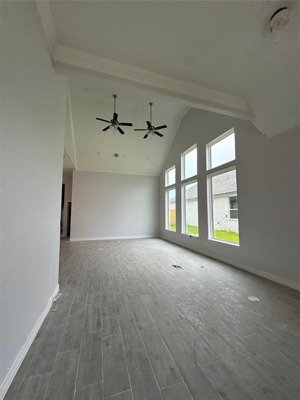 Photo of 119 Peachleaf Court, Anahuac, TX 77514 (MLS # 92297066)