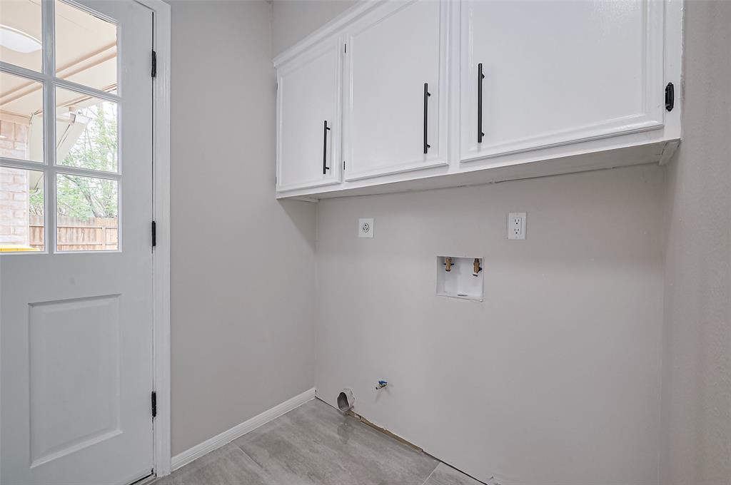 14810 Pebble Bend Drive, Houston, Texas image 14