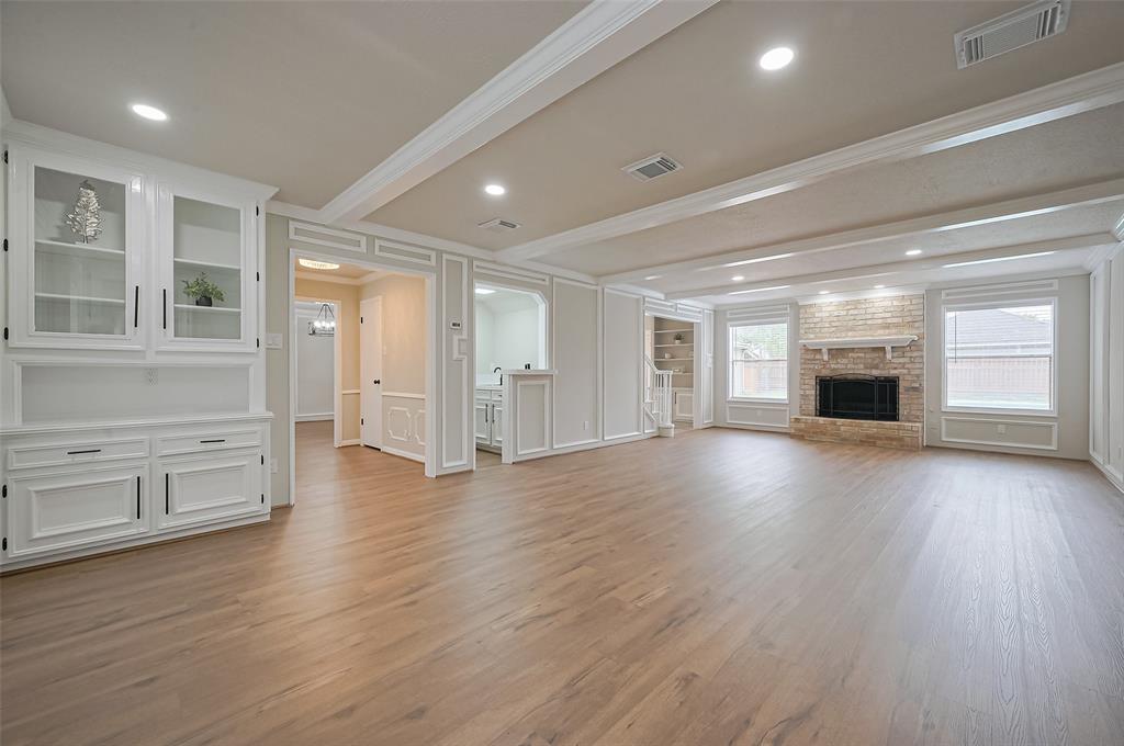 14810 Pebble Bend Drive, Houston, Texas image 18