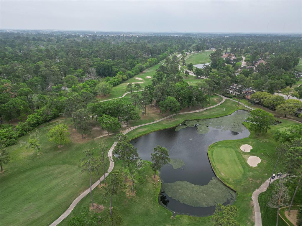 14810 Pebble Bend Drive, Houston, Texas image 50