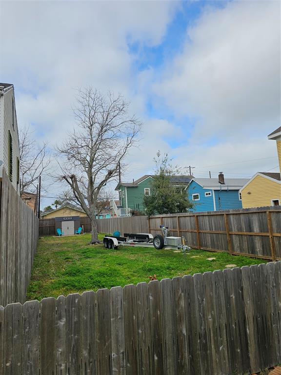 2608 Avenue M, Galveston, Texas image 3