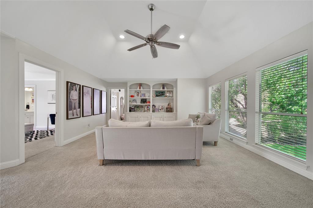5919 Soaring Pine Court, Kingwood, Texas image 33