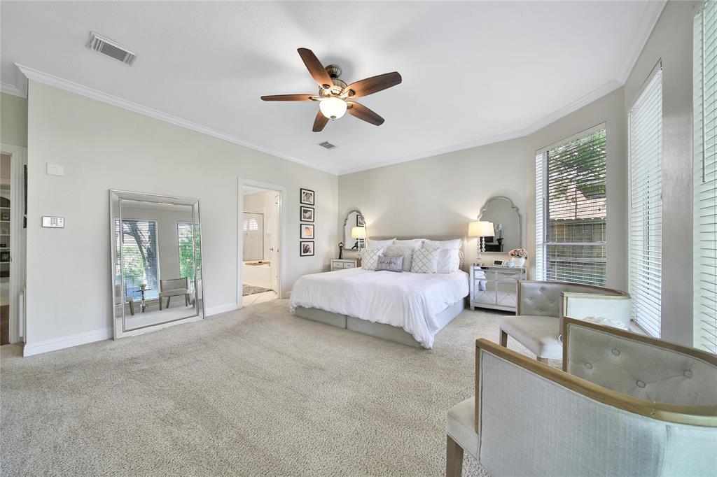 5919 Soaring Pine Court, Kingwood, Texas image 25
