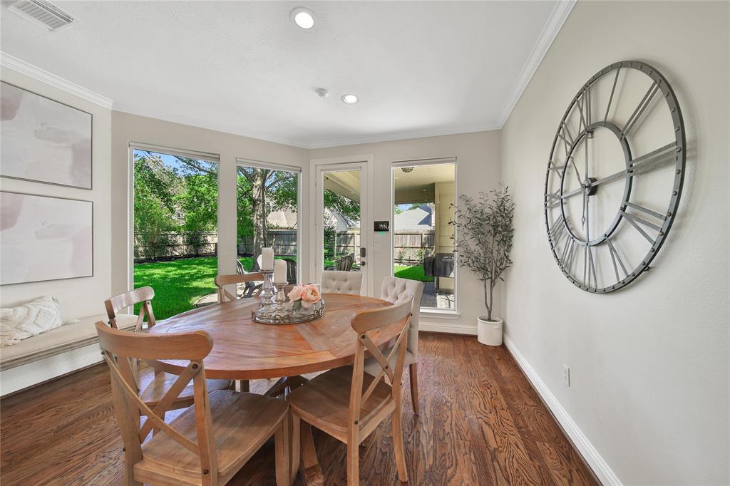 5919 Soaring Pine Court, Kingwood, Texas image 14