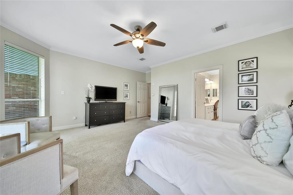 5919 Soaring Pine Court, Kingwood, Texas image 26