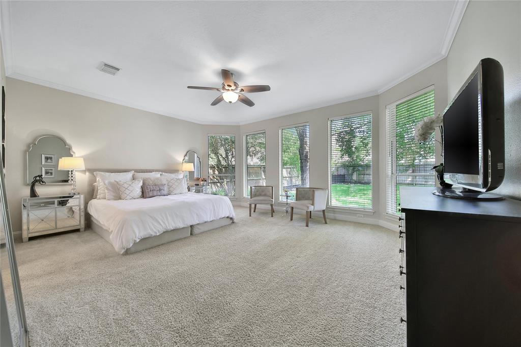 5919 Soaring Pine Court, Kingwood, Texas image 24