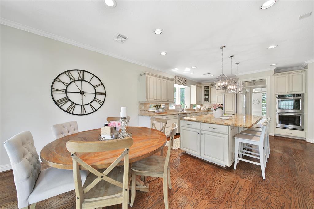 5919 Soaring Pine Court, Kingwood, Texas image 16