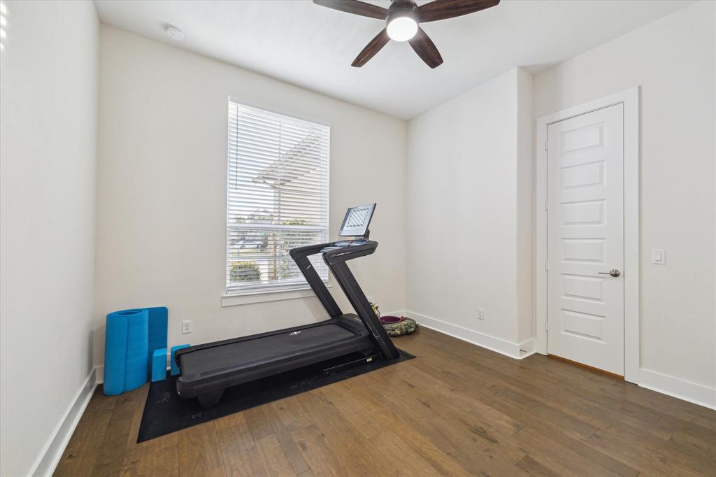 5502 Fulvetta Park Trail, Porter, Texas image 21