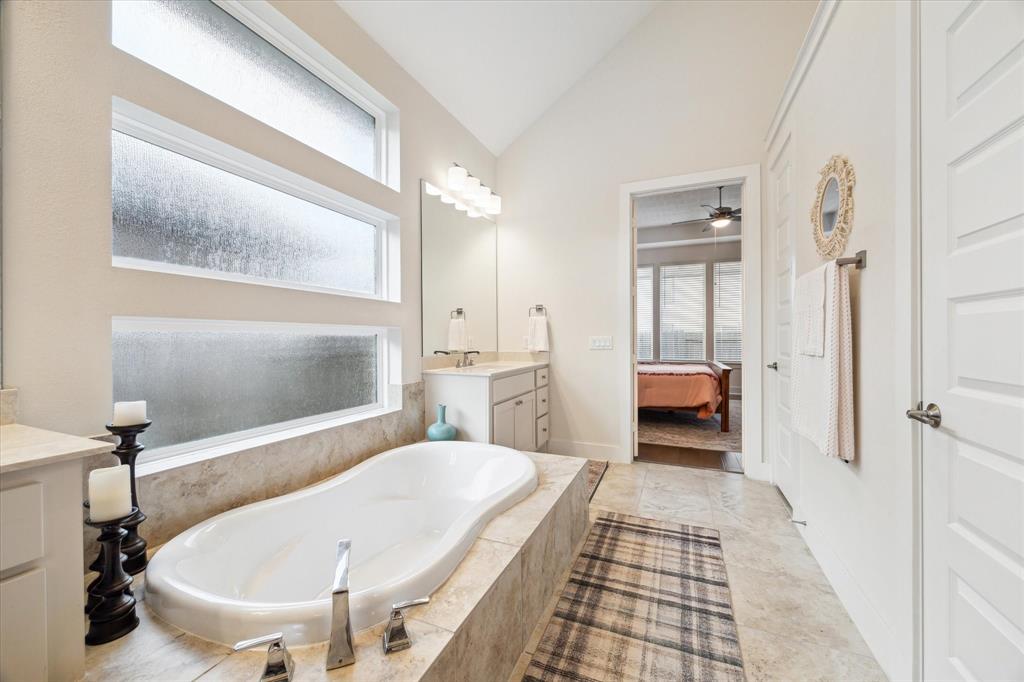 5502 Fulvetta Park Trail, Porter, Texas image 19