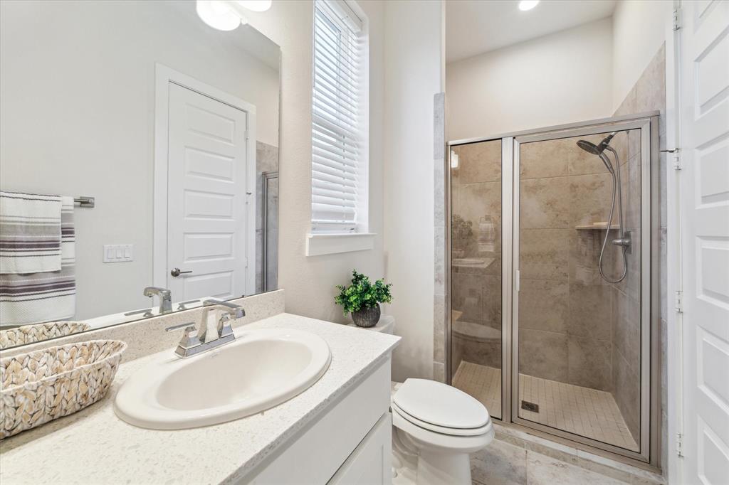 5502 Fulvetta Park Trail, Porter, Texas image 24