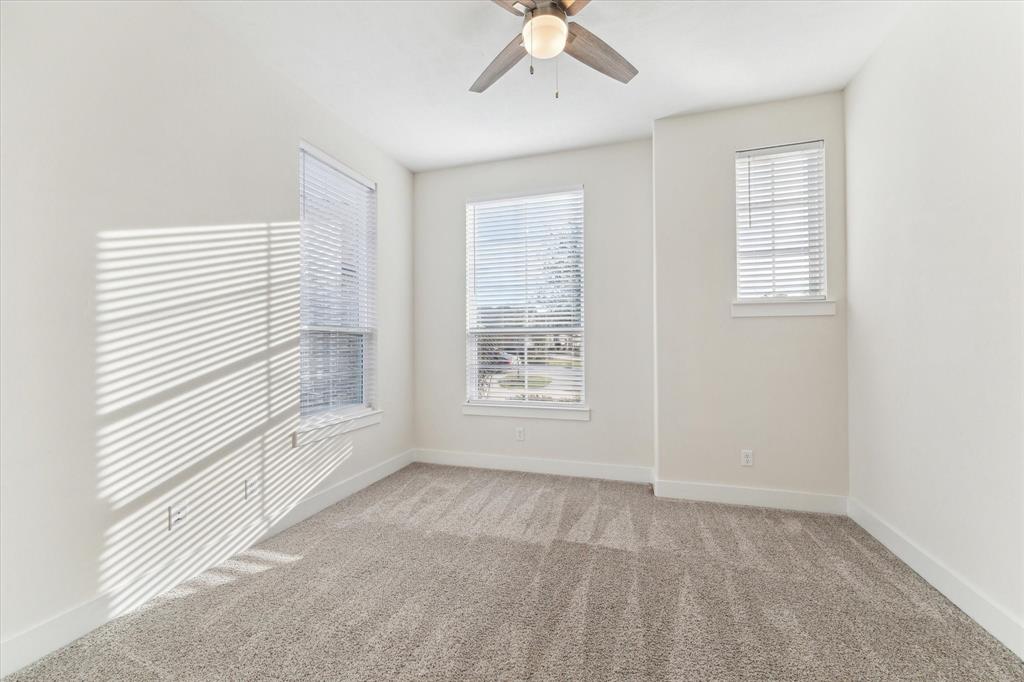 5502 Fulvetta Park Trail, Porter, Texas image 22