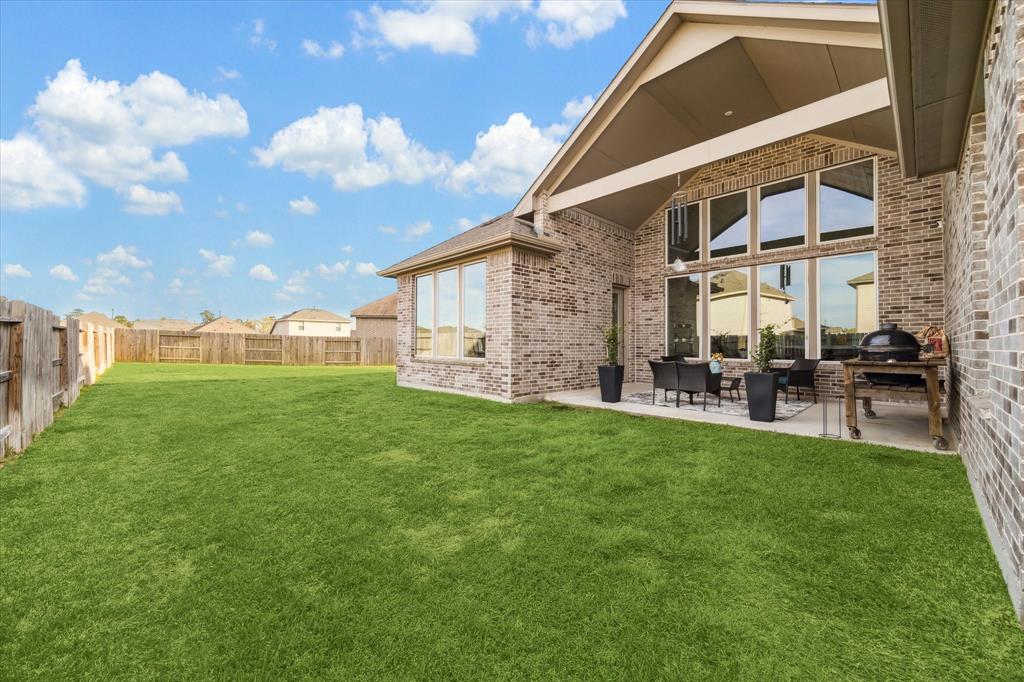 5502 Fulvetta Park Trail, Porter, Texas image 27