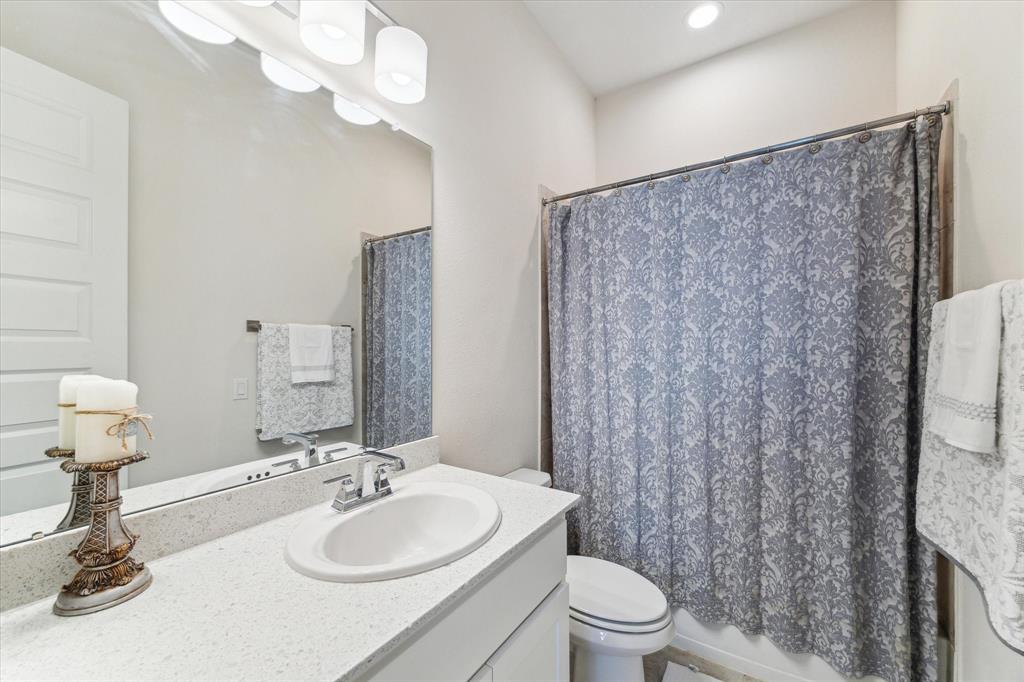 5502 Fulvetta Park Trail, Porter, Texas image 25