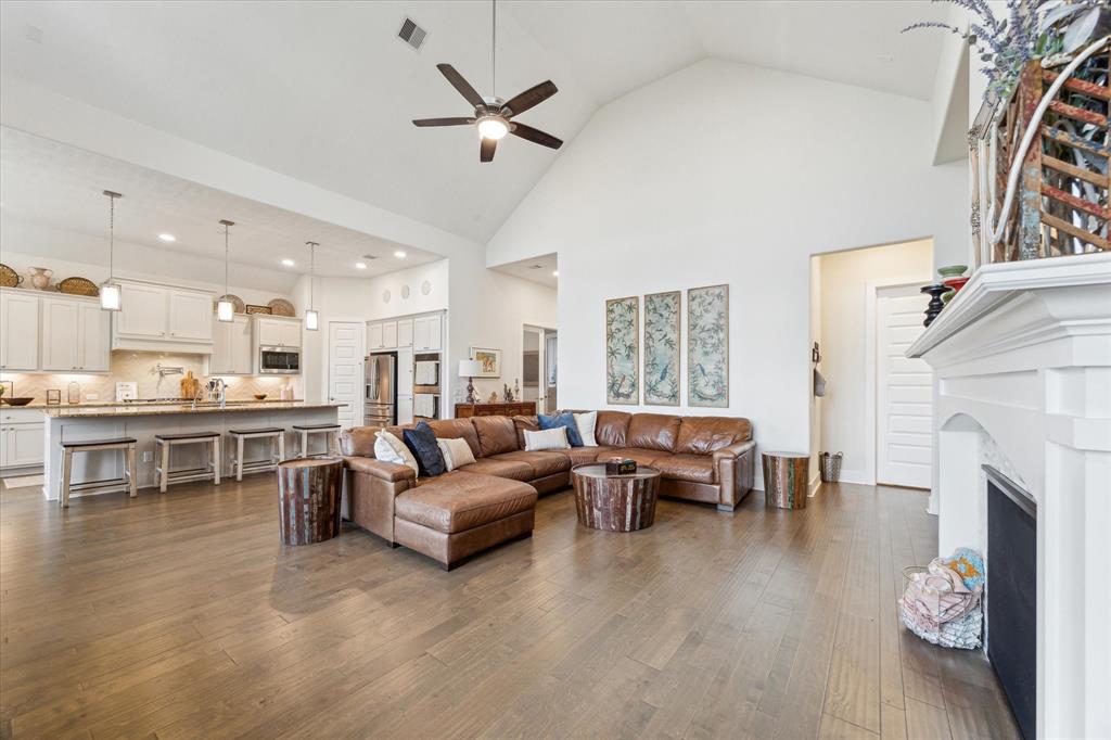 5502 Fulvetta Park Trail, Porter, Texas image 9