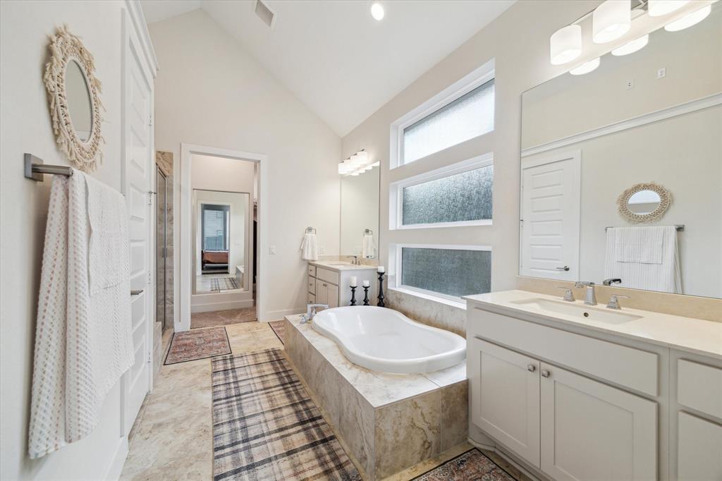 5502 Fulvetta Park Trail, Porter, Texas image 18