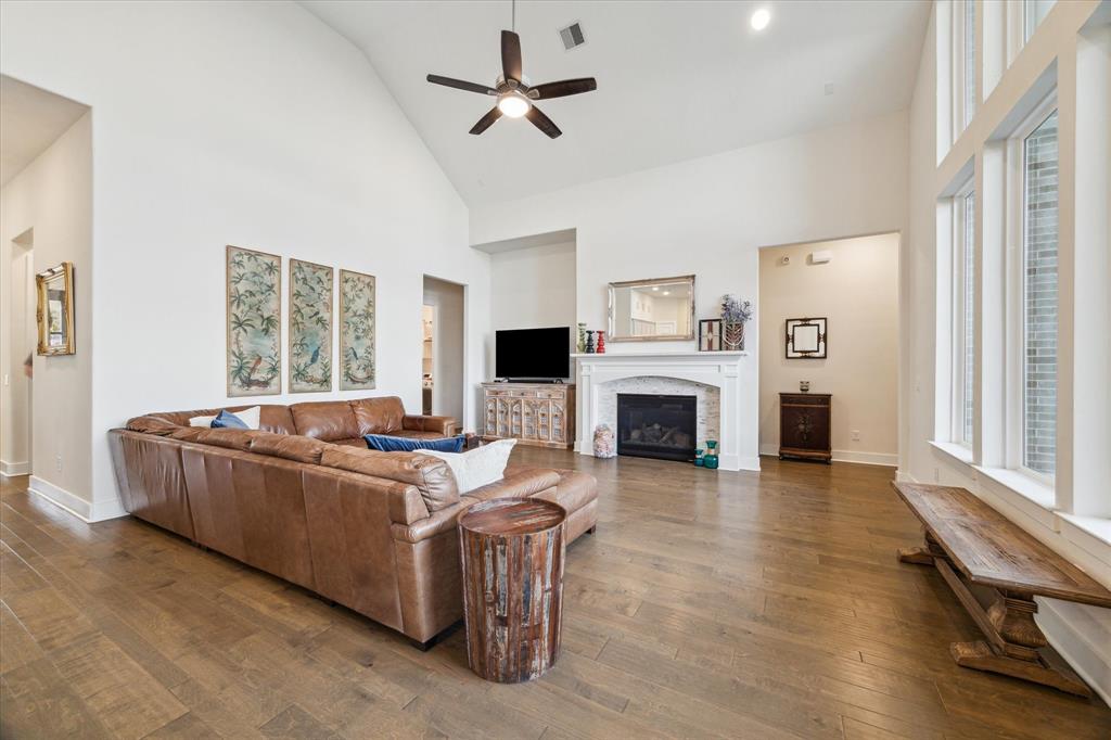 5502 Fulvetta Park Trail, Porter, Texas image 8