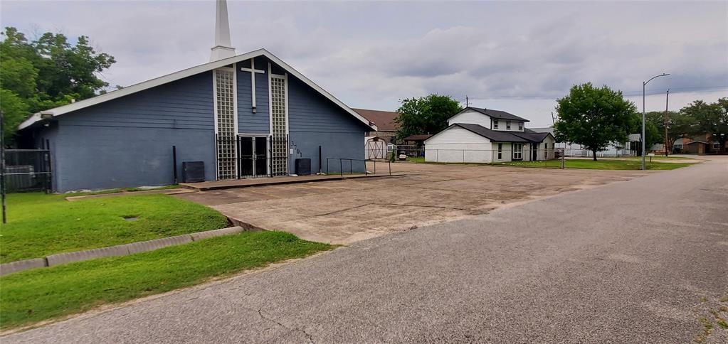 3622 Barberry Drive, Houston, Texas image 12