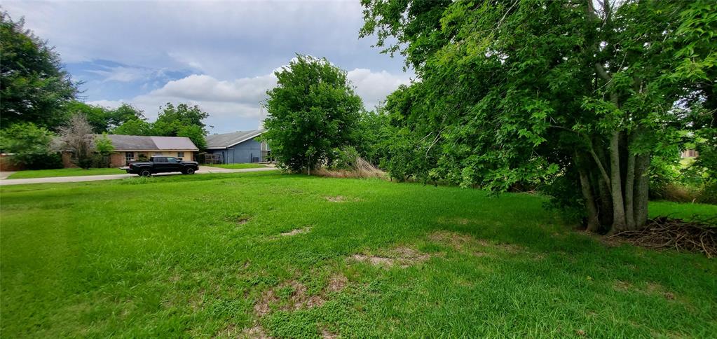 3622 Barberry Drive, Houston, Texas image 9