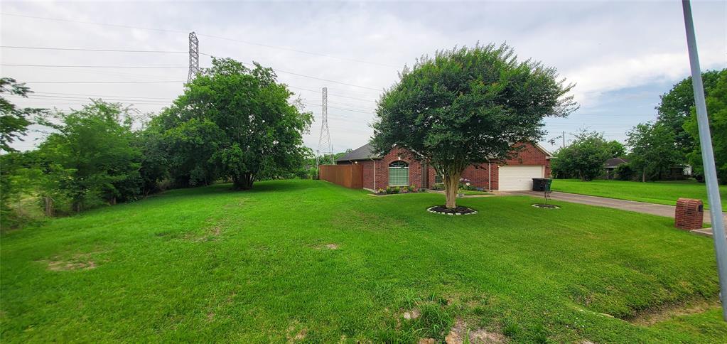 3622 Barberry Drive, Houston, Texas image 5
