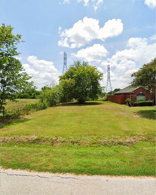 3622 Barberry Drive, Houston, Texas image 1